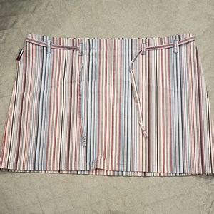 Tommy Hilfiger Skirt